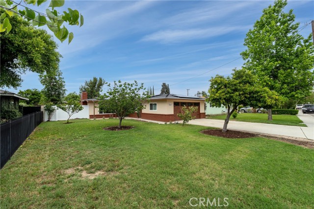 Detail Gallery Image 32 of 36 For 25446 Lane St, Loma Linda,  CA 92354 - 4 Beds | 3 Baths