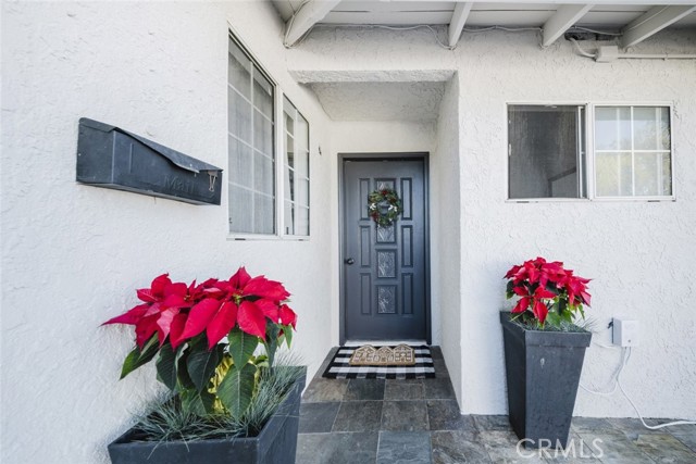 Detail Gallery Image 2 of 39 For 710 S Rosecrest Ave, La Habra,  CA 90631 - 3 Beds | 2 Baths