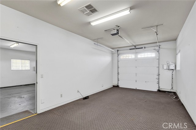 Detail Gallery Image 27 of 58 For 19265 Kanbridge, Apple Valley,  CA 92308 - 3 Beds | 2 Baths