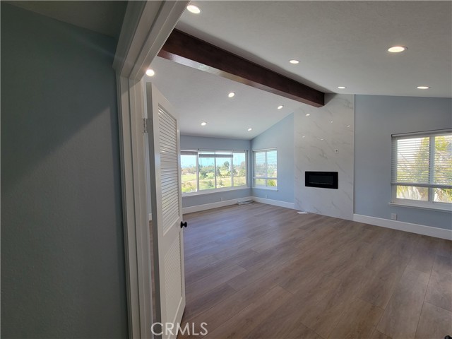 Detail Gallery Image 17 of 25 For 3011 Calle Juarez, San Clemente,  CA 92673 - 4 Beds | 3 Baths