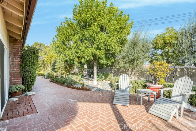 Detail Gallery Image 20 of 24 For 11662 Curry, Granada Hills,  CA 91344 - 3 Beds | 2 Baths