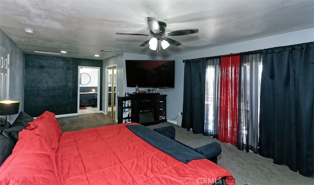 MLS #HD25131230 image #28