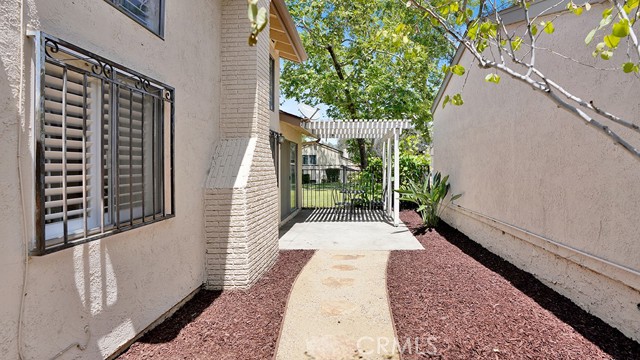 Property Photo 30