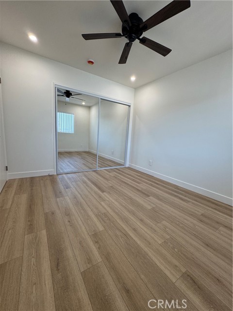 15211 S Raymond Avenue, Gardena CA: https://media.crmls.org/medias/645d2577-ea0f-4461-aa12-dd886f28989a.jpg
