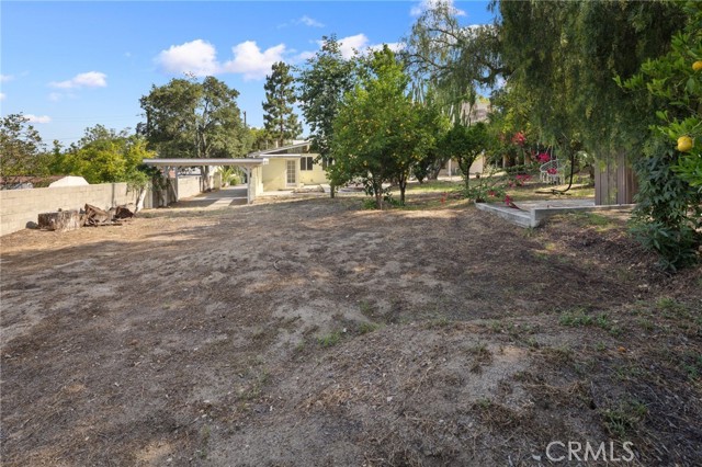 Sierra Madre, CA 91024