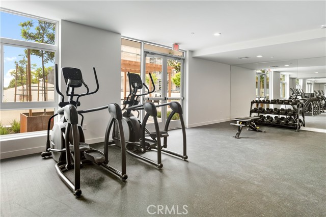 Detail Gallery Image 45 of 66 For 168 S Monterey St #512,  Alhambra,  CA 91801 - 3 Beds | 3/1 Baths