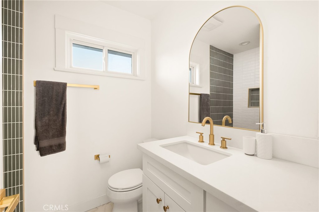 MLS #IV25256098 image #27