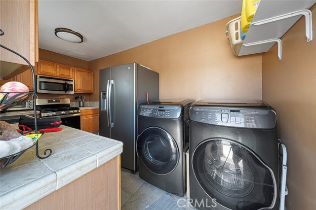 Detail Gallery Image 17 of 29 For 10114 Wadsworth, Los Angeles,  CA 90002 - 3 Beds | 1 Baths