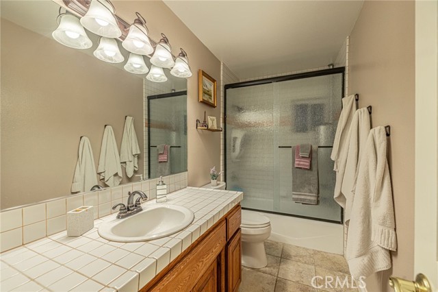 Image 22 of 49 For 42725 Deer Walk Road