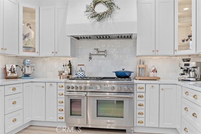 Detail Gallery Image 16 of 43 For 42 Muirfield, Rancho Santa Margarita,  CA 92679 - 3 Beds | 3 Baths