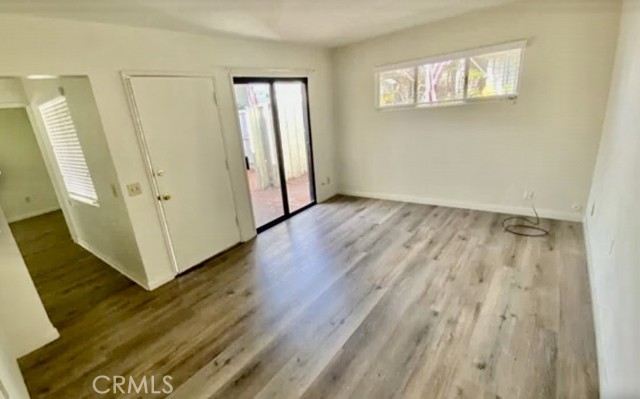 Detail Gallery Image 2 of 3 For 225 Avenida Santa Barbara #F,  San Clemente,  CA 92672 - 2 Beds | 1 Baths