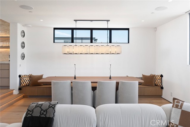 Detail Gallery Image 29 of 75 For 12 the Strand, Hermosa Beach,  CA 90254 - 4 Beds | 5 Baths