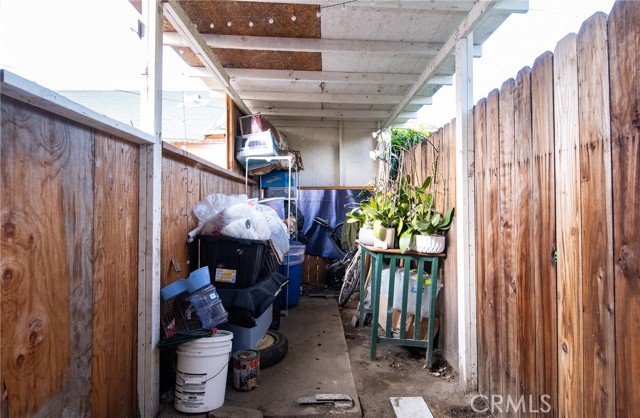 Detail Gallery Image 15 of 15 For 9814 Bandera, Los Angeles,  CA 90002 - 2 Beds | 1 Baths