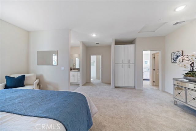  Bedroom / Office / Bonus Room