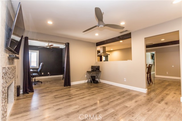 Image 3 of 35 For 8072 San Marino Drive