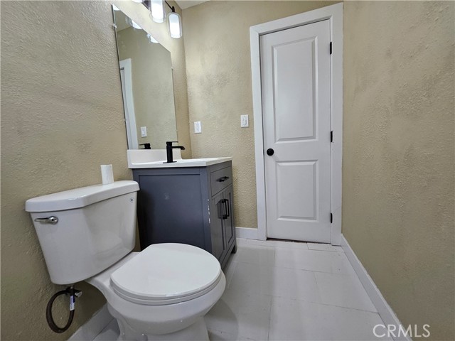 Detail Gallery Image 19 of 41 For 940 N Sierra Way, San Bernardino,  CA 92410 - – Beds | – Baths