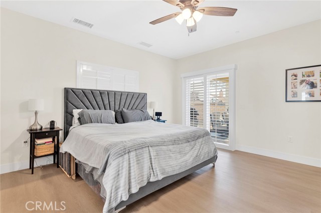 Detail Gallery Image 20 of 46 For 14812 Crofton, Helendale,  CA 92342 - 4 Beds | 2 Baths