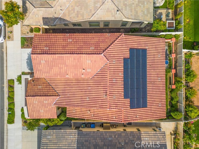 Detail Gallery Image 45 of 64 For 1515 Overpark Ln, Beaumont,  CA 92223 - 2 Beds | 2/2 Baths