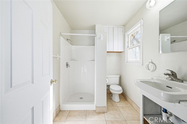 Detail Gallery Image 23 of 57 For 26850 Columbia St, Hemet,  CA 92544 - 3 Beds | 2 Baths