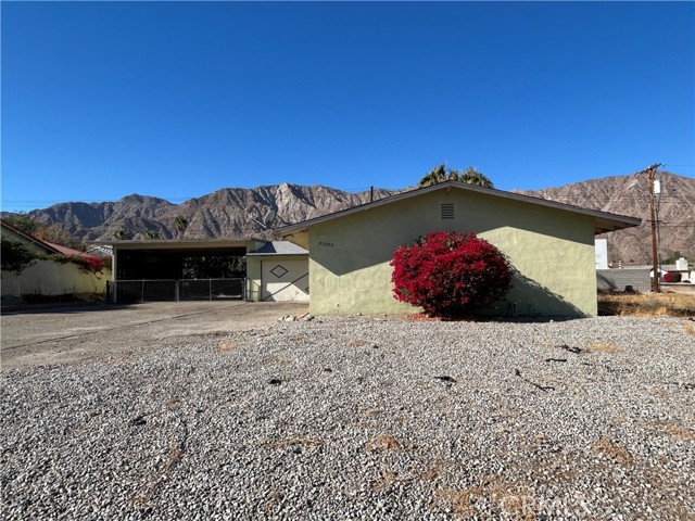 Detail Gallery Image 3 of 4 For 52295 Avenida Herrera, La Quinta,  CA 92253 - 2 Beds | 2 Baths