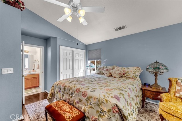 Detail Gallery Image 21 of 45 For 216 Aspen Way, Red Bluff,  CA 96080 - 4 Beds | 2 Baths