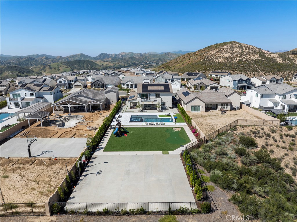 MLS #SR26137375 image #64