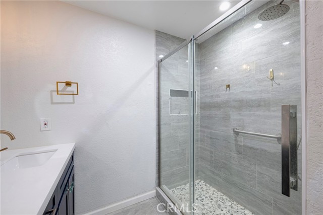 Detail Gallery Image 23 of 31 For 1254 Tamarisk, Upland,  CA 91784 - 3 Beds | 2 Baths