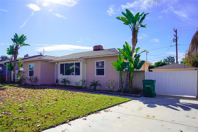 Detail Gallery Image 7 of 65 For 13228 Foxley Dr, Whittier,  CA 90602 - 3 Beds | 2 Baths