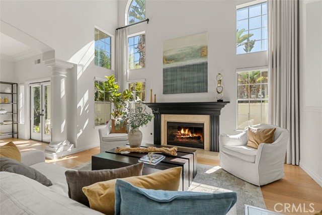 Detail Gallery Image 33 of 75 For 27153 Woodbluff Rd, Laguna Hills,  CA 92653 - 5 Beds | 4/1 Baths