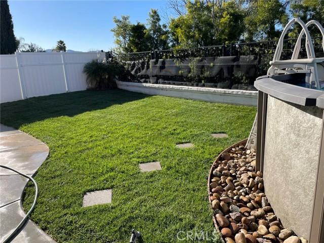 Detail Gallery Image 14 of 15 For 44555 Tobias Cir, Temecula,  CA 92592 - 4 Beds | 2 Baths