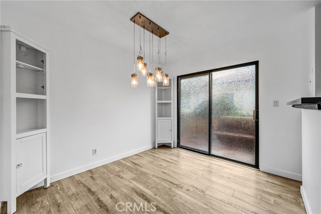 Detail Gallery Image 16 of 37 For 219 N Isabel St #4,  Glendale,  CA 91206 - 2 Beds | 2/1 Baths