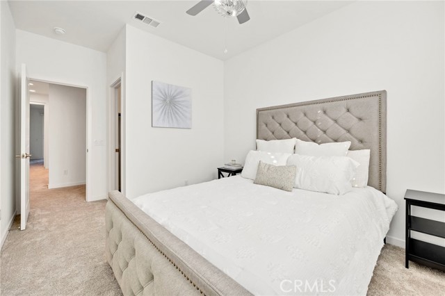 Detail Gallery Image 27 of 64 For 39315 Corvina Ln, Temecula,  CA 92591 - 3 Beds | 2/1 Baths