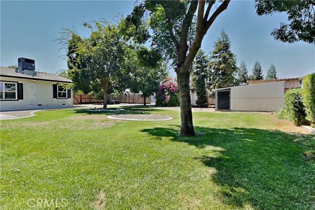 Detail Gallery Image 53 of 75 For 6549 E Woodward Ave, Manteca,  CA 95337 - 3 Beds | 2 Baths