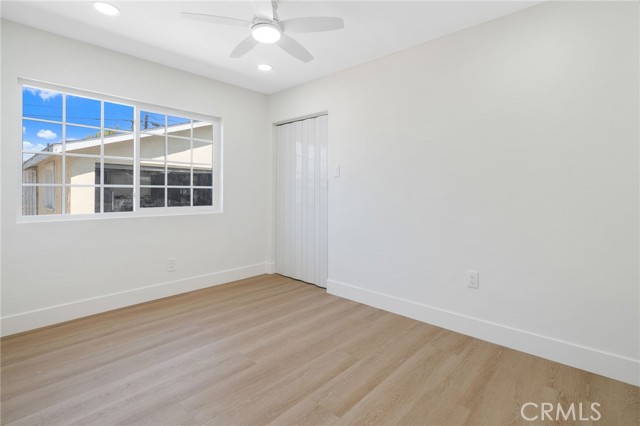 Detail Gallery Image 25 of 34 For 2521 W Stanford St, Santa Ana,  CA 92704 - 2 Beds | 1 Baths