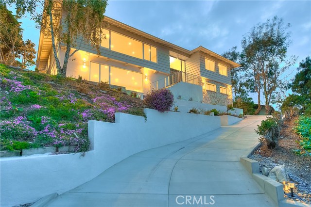 Photo of 921 Via Del Monte, Palos Verdes Estates, CA 90274