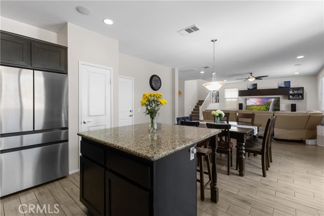 Detail Gallery Image 20 of 40 For 8219 Perla Dr, Riverside,  CA 92504 - 4 Beds | 3 Baths