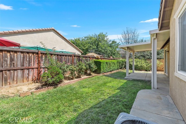 96 Luna Avenue, Beaumont CA: https://media.crmls.org/medias/645e8b8d-7bb0-41a6-964b-d2cfd09fef0b.jpg