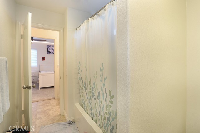 Detail Gallery Image 31 of 57 For 12253 Baird, Riverside,  CA 92505 - 5 Beds | 4/1 Baths