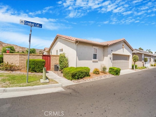 Detail Gallery Image 43 of 62 For 248 Four Season Bld, Hemet,  CA 92545 - 2 Beds | 2 Baths