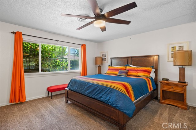 Detail Gallery Image 35 of 60 For 2924 Elm St, Bakersfield,  CA 93301 - 4 Beds | 2 Baths