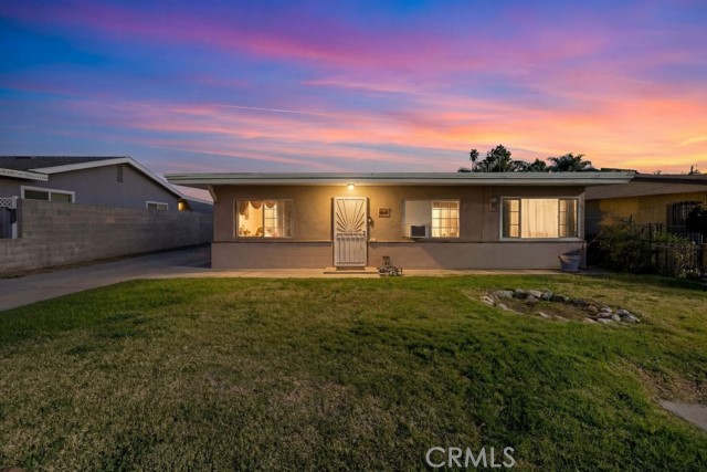 Front Image Thumbnail for CRDW25277725