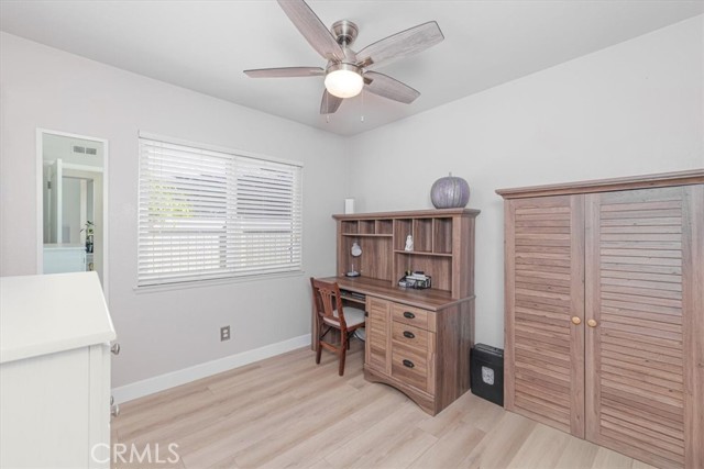 Detail Gallery Image 16 of 30 For 27302 Osuna, Mission Viejo,  CA 92691 - 3 Beds | 2 Baths