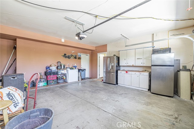 5808 Monterey Place, Palmdale CA: https://media.crmls.org/medias/645ecc06-029f-4374-9712-b9851d8f299c.jpg