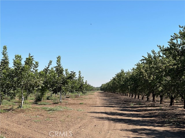 0 Kelly W Lane, Chico CA: https://media.crmls.org/medias/645ecc92-51c5-4de8-838b-fe857725f9b4.jpg