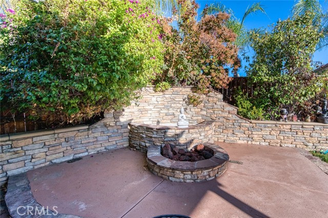 Detail Gallery Image 16 of 21 For 39794 Cambridge Pl, Temecula,  CA 92591 - 4 Beds | 3 Baths