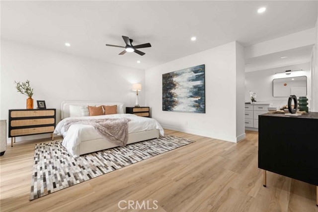 Drew Fenton | 1782 Palisades Drive Pacific Palisades CA | MLS: 7331374