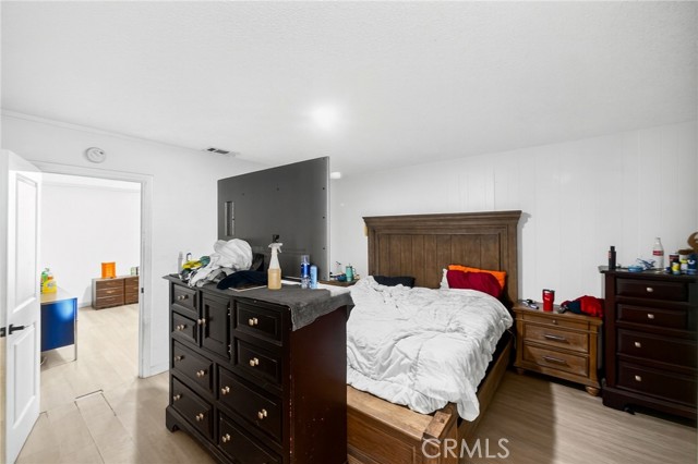 Detail Gallery Image 17 of 31 For 1280 N Murray St, Banning,  CA 92220 - 2 Beds | 1 Baths