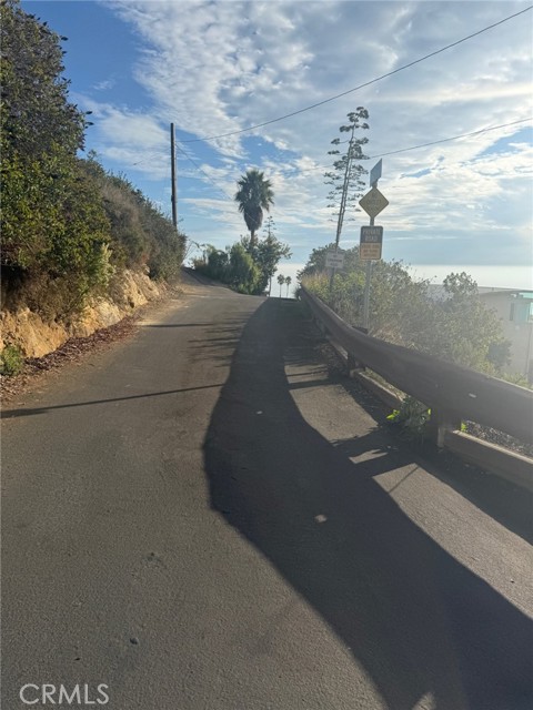 Detail Gallery Image 4 of 5 For 800 San Jose, Laguna Beach,  CA 92651 - – Beds | – Baths