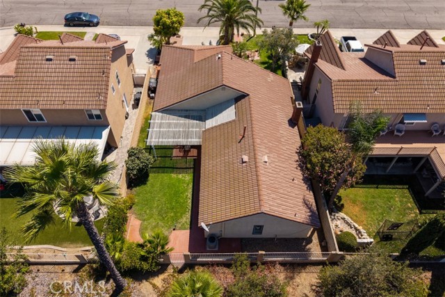 Detail Gallery Image 24 of 28 For 223 Raspberry, Anaheim Hills,  CA 92808 - 3 Beds | 2 Baths