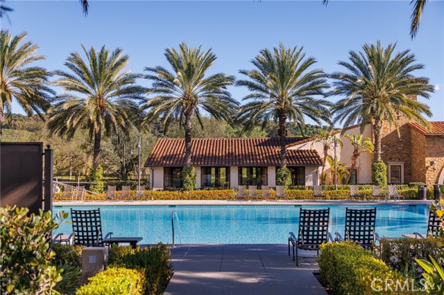 Detail Gallery Image 58 of 71 For 170 Leafy Pass, Irvine,  CA 92602 - 5 Beds | 5/1 Baths